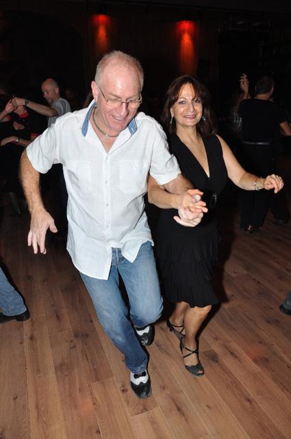 min 2013 12 15 station danse 188